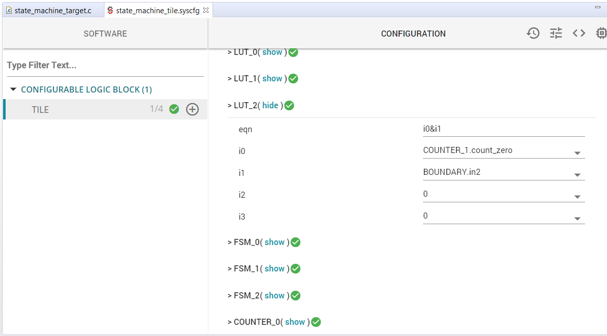 lut2 config.png